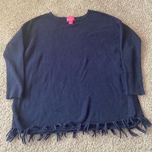 Lilly Pulitzer top size 9-10